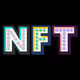 NFT_win_explorer