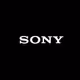 SONY_VAULT
