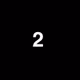 batch_2