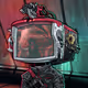 Usjuicebox
