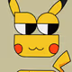 Pepen_Club