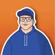 MisterBuys_NFT