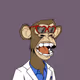 BoredPharmacist