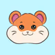 HamsterNibble