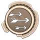 ALANCRY