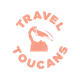 TravelToucansManagement