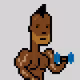 GymTrainer