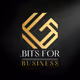 bitsforbusiness