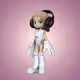 debug_life52