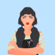 Bec_M