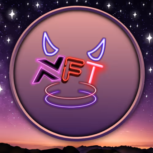 OpenSea profile picture for @designers
