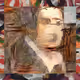 CommentEtiquette