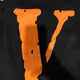cashcartiog