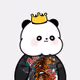 MacXBT