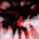 agnostic174