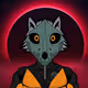 TheWolvesOfEthereum