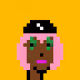 Swampwitch_