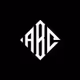 ABCPRIME