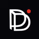 Deepinartist