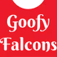 GoofyFalcons