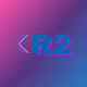 LeftR2