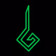 ElementalDio