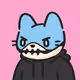 Decrypt_