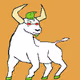 BullFarm_
