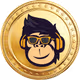 0x153649a19678c1757cf0a263ca719498a1182002