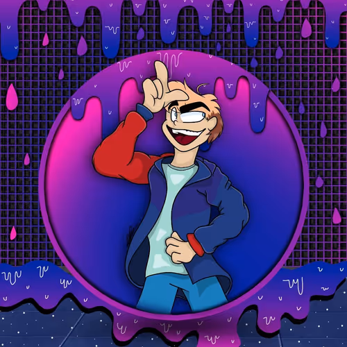 OpenSea profile picture for @Juniper