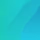 0x1537dc9695e8f5d9b54ecb8a8526b21e2a7c7b36