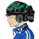 TOMO_web3
