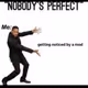 MoneyMade99