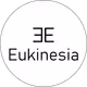 Eukinesia