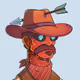 AngryfishETH