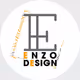 Enzo-Design