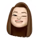 AyakoFujiwara
