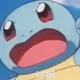 PikaPikaPikaQiu
