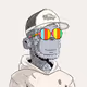Giovann00ts