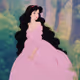 Nahid_dgh1998