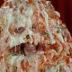 PizzaTastesGood