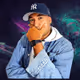 JoseOrtizLMT