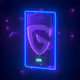 AmrHamad1