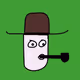 SWITCHLER_ETH