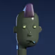 davehova88