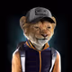 mgoe