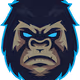 gorillagibbon