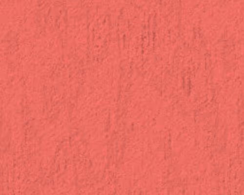 OpenSea banner for @gaming