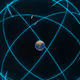 0x154359730d255935b4f768a6f5bcb560e4ec10e4