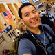 Steve_Nunez